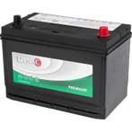 Auto accu | Dynac 60032 100amph, Auto-onderdelen, Accu's en Toebehoren, Ophalen of Verzenden, Nieuw