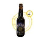 Jopen - Zwarte Ziel Glenburgie, Nieuw