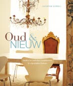Oud & nieuw 9789058978448 K. Sorrell, Boeken, Hobby en Vrije tijd, Verzenden, Gelezen, K. Sorrell
