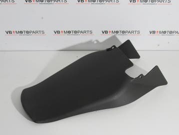 Peugeot Ludix 50 Spatbord achter, Ophalen of Verzenden, Nieuw