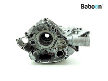 Carterdelen Yamaha XV 750 Virago 1988-1997 (XV750), Verzenden, Gebruikt