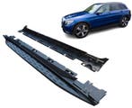 Carnamics Treeplanken | Mercedes-Benz GLC-klasse 15-19 5-d (, Verzenden, Nieuw
