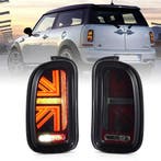 Achterlichten Mini Cooper R55, Ophalen of Verzenden, Nieuw, Mini