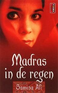 Madras in de regen - S. Ali 9789021005959, Verzenden, Gelezen, S. Ali