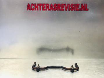 Stabilisatorstang Mercedes - Volkswagen (Achteras), Verzenden, Gebruikt, Volkswagen