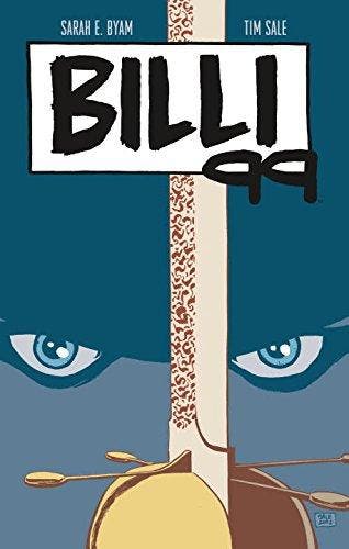 Billi 99, Verzenden, Nieuw