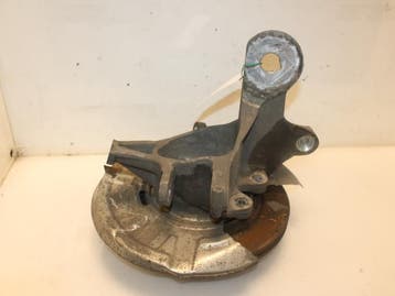 Fusee links-achter BMW 5-Serie O88922, Ophalen of Verzenden, Nieuw