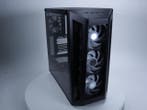 [RETOURDEAL] Cooler Master Masterbox MB530P (Kapot voorka..., Ophalen of Verzenden, Nieuw