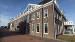 Te huur: Appartement Arsenaal in Blauwestad, Huizen en Kamers, Huizen te huur, Blauwestad, Groningen, Appartement