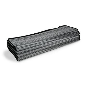 Dometic Continental Carpet Rally 260 - 260x240cm, Ophalen of Verzenden, Nieuw