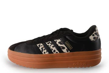 Adidas Sneakers in maat 41 Zwart, Zwart, Verzenden, Adidas, Sneakers of Gympen