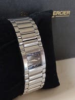 Baume & Mercier - Catwalk - 5021742 - Dames - 2000-2010, Nieuw