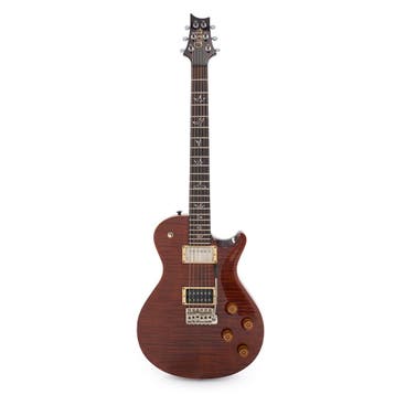PRS Tremonti 2008 (Pre-owned), Muziek en Instrumenten, Verzenden, Nieuw