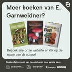 PADDESTOELENGIDS IN KLEUR 9789052101262 E. Garnweidner, Boeken, Verzenden, Gelezen, E. Garnweidner