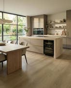 -21% | Actie vloer Klik PVC Plank  - OP = OP! | Luxury, Ophalen, Nieuw