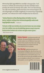Vallende kwartjes 9789038894850 Ionica Smeets, Verzenden, Gelezen, Ionica Smeets