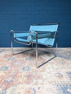 Vintage meubels | ladekasten | dressoirs | stoelen | lampen, Ophalen, Nieuw, Overige houtsoorten