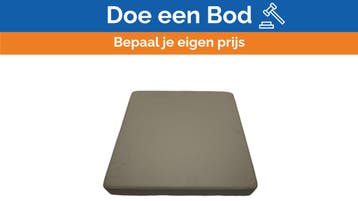 Bieden: Quicksilver Activ 505 Cabin Starboard, Ophalen of Verzenden, Nieuw