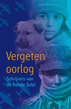 Vergeten oorlog / Levende geschiedenis 9789025863012, Verzenden, Gelezen, Theo Engelen