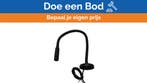 Bieden: Isolectra Swan Neck Microphone MN640 -, Ophalen of Verzenden, Nieuw, Communicatie