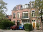Appartement te huur in Leeuwarden - 17 m² - 1 kamer(s), Appartement, Leeuwarden