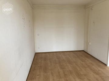 Te huur: Kamer Hugo de Groothof in Ridderkerk