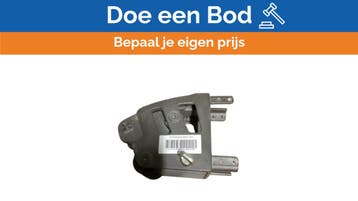Bieden: Selden B200 end boom fitting - 509-042, Ophalen of Verzenden, Nieuw, Toebehoren