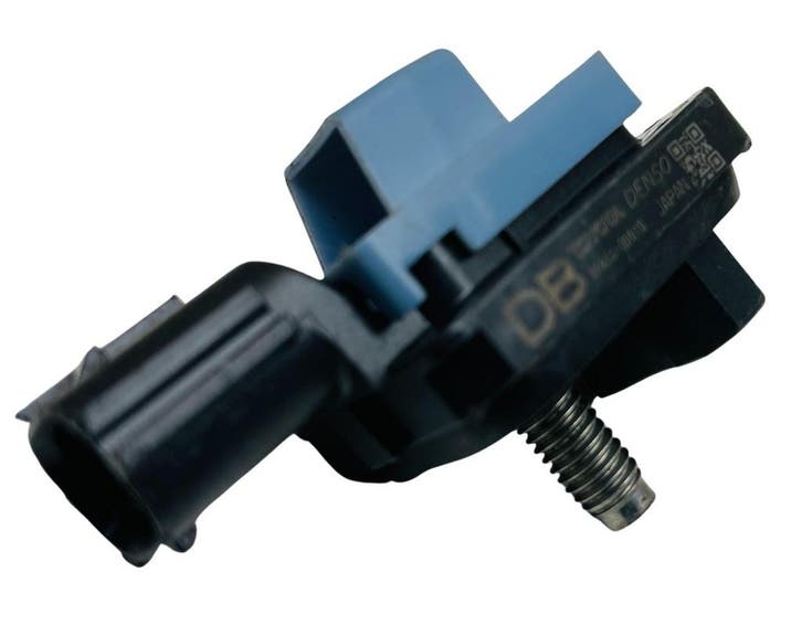 Airbag Crash Sensor 8983A-0D010 Toyota, Auto-onderdelen, Motor en Toebehoren, Nieuw, Toyota, Verzenden