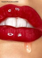 Graphis Photography 2005 9781931241410 B.Martin Pedersen, Verzenden, Zo goed als nieuw, B.Martin Pedersen