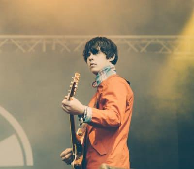 Jake Bugg Tickets Effenaar Te Koop, Tickets en Kaartjes, Evenementen en Festivals