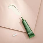 BABOR DOCTOR BABOR Cleanformance Awakening Eye Cream, Verzenden, Nieuw