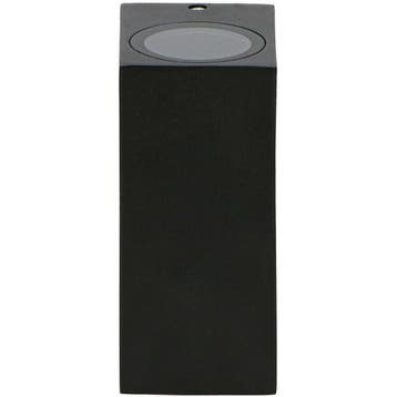 LED Tuinverlichting - Buitenlamp - Prixa Hoptron - Up en, Nieuw, Ophalen of Verzenden, Hanglamp, Led