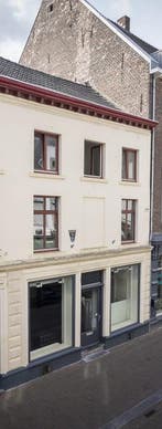 Appartement te huur in Sittard-Geleen - 65 m² - 8 kamer(s) -, Appartement, Sittard-Geleen, Limburg