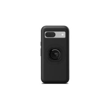 MAG Phone Case Google Pixel 8A Quad Lock, Verzenden, Nieuw met kaartje