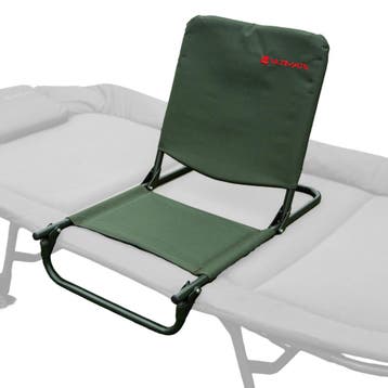 Ultimate COM4 Bedchair Buddy, Watersport en Boten, Verzenden, Nieuw, Overige typen