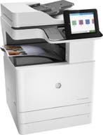 HP - HP Color LaserJet Managed E78228DN (8GS37A) Refurbished, Computers en Software, Printers, Printer, HP, Nieuw, Kleur printen
