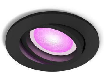 Philips Hue Centura - Inbouwspot - Slimme verlichting met 16, Huis en Inrichting, Verzenden, Nieuw