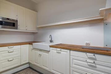 Te huur: Appartement Weerdsingel O.Z. in Utrecht, Utrecht, Appartement, Utrecht