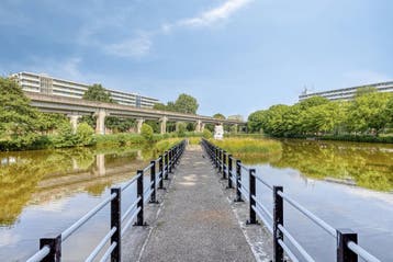 Te huur: Appartement Kleiburg in Amsterdam, Huizen en Kamers, Noord-Holland, Appartement, Amsterdam
