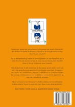 Goede tuinders – Slechte tuinders 9789462037564, Verzenden, Zo goed als nieuw, Paul Waterman