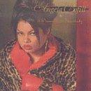 cd - Angela Bofill - I Wanna Love Somebody, Cd's en Dvd's, Cd's | Overige Cd's, Zo goed als nieuw, Verzenden