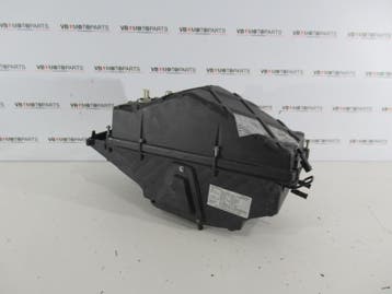 KTM 990 SMR Luchtfilter frame box, Ophalen of Verzenden, Nieuw