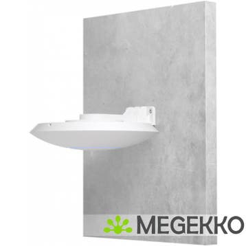 Ubiquiti Arm Mount Compact, Verzenden, Nieuw