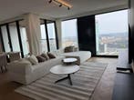 Te huur: Appartement Hoola van Nootenstraat in Utrecht, Utrecht, Appartement, Utrecht