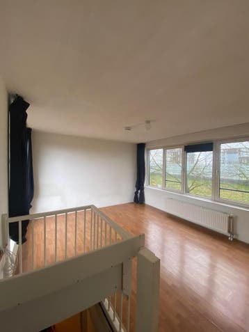 Te huur: Kamer Laan der V.O.C. in Almere