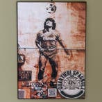 Le Perle - Maradona ai Quartieri Spagnoli [Tribute], Nieuw