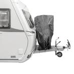 ProPlus Fietshoes XL - Bescherming tegen Weer en Vuil - V..., Ophalen of Verzenden, Nieuw