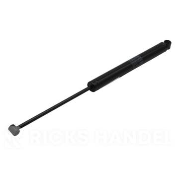 Oploopremdemper Stabilus voor KNOTT 87 004 063 KF9, Ophalen of Verzenden, Nieuw