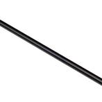 Ridetech 59-64 Chevy Impala Panhard Bar, Ophalen of Verzenden, Nieuw