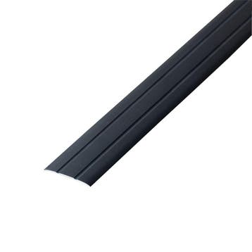Co-pro Dilatatieprofiel Zelfklevend - 38 mm -, Ophalen of Verzenden, Nieuw